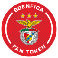 WBENFICA logo