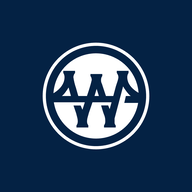 WBI logo