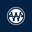 symbol logo