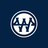 WBI logo