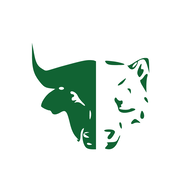 WBIL logo