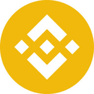 WBNB.AXL logo