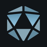 WBROCK logo