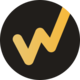 WBT logo