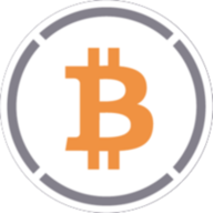 WBTCV2 logo