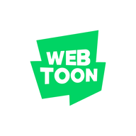 WBTN logo