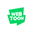 WBTN logo
