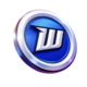 WC logo