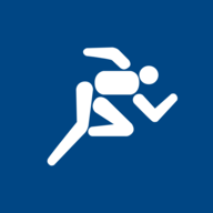 WCC logo