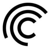 WCFG logo