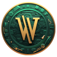WCH logo