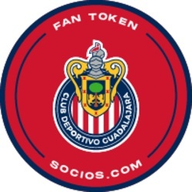 WCHVS logo