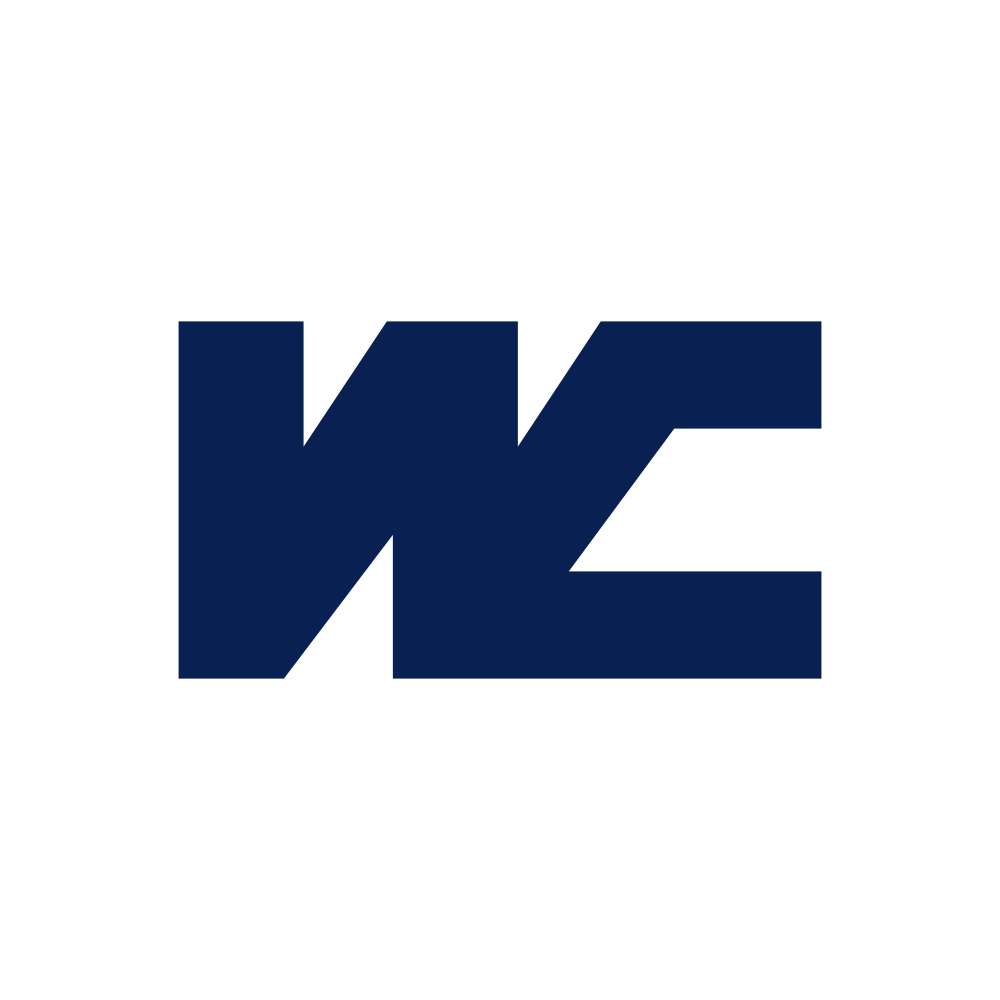 WCIL.NSE logo
