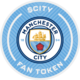 WCITY logo