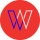 WCLP logo