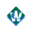 symbol logo