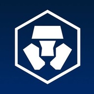WCRO logo