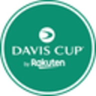 WDAVIS logo