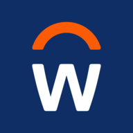 WDAY logo