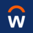 WDAY logo
