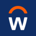 WDAY logo