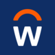 WDAY logo