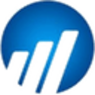 WDC logo