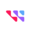 symbol logo