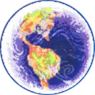 WDMT logo