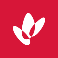 WDS logo