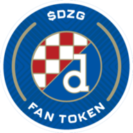 WDZG logo