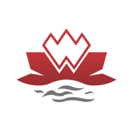 WEALTH.NSE logo