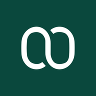 WEAV logo