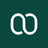 WEAV logo