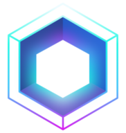 WEBFOUR logo