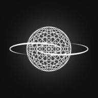 WEBS logo
