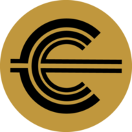 WEC logo