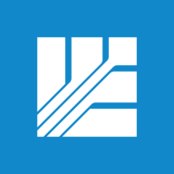 WEC logo