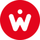 WECAN logo