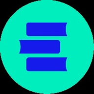 WEDU logo