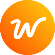 WEEBS logo