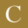 symbol logo