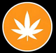 WEEDCOIN logo