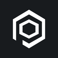 WEEL logo
