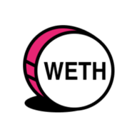 WEETH.BASE logo