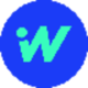 WEFI logo
