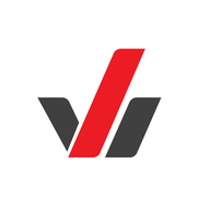 WEIZMANIND.NSE logo