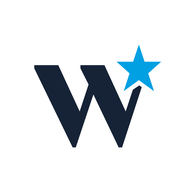 WEL.NSE logo