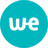 WELD logo