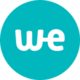 WELD logo